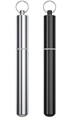Smell proof tube for sale  Delivered anywhere in UK