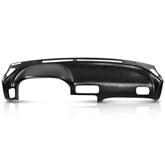 Plus dash cover for sale  Delivered anywhere in USA 