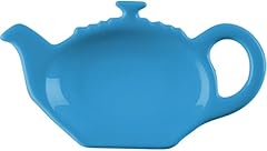 Creuset stoneware tea for sale  Delivered anywhere in USA 