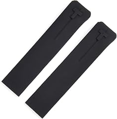 Instr bracelet montre d'occasion  Livré partout en France