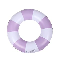 Bouée natation rond d'occasion  Livré partout en France