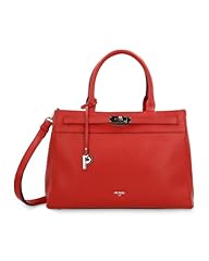 Picard damen shopper gebraucht kaufen  Wird an jeden Ort in Deutschland