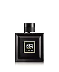 Guerlain lhomme ideal for sale  Delivered anywhere in USA 