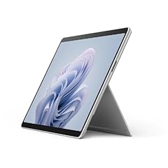 Microsoft surface pro d'occasion  Livré partout en France