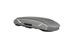Thule motion xxl for sale  Delivered anywhere in USA 