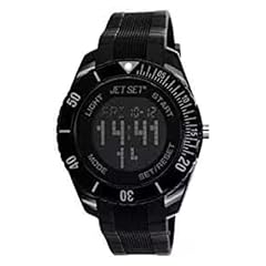 Montre digital silicone d'occasion  Livré partout en Belgiqu