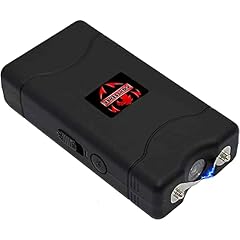 Fightsense super heavy for sale  Delivered anywhere in USA 