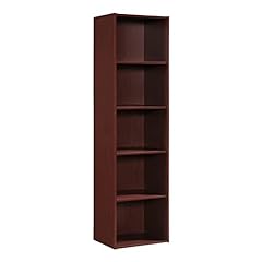 Hodedah import bookcase for sale  Delivered anywhere in UK