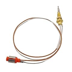 Bruciatore gas termocoppia usato  Spedito ovunque in Italia 