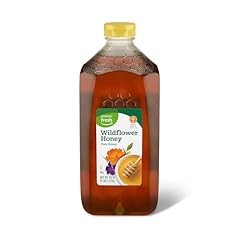 Amazon fresh wildflower for sale  Delivered anywhere in USA 