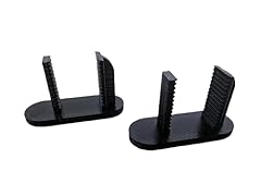 2pcs ridged car for sale  Delivered anywhere in UK