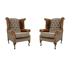 Interiors today pair for sale  Delivered anywhere in UK
