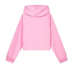 Generisch frog pullover for sale  Delivered anywhere in UK