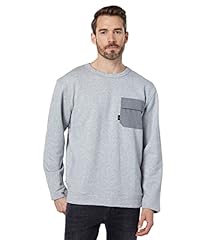 Ted baker birchin for sale  Delivered anywhere in UK