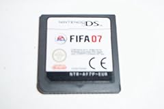 Fifa soccer game for sale  Delivered anywhere in UK