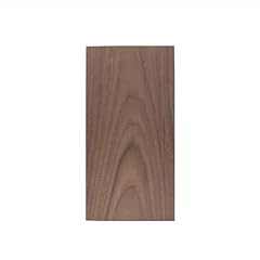 Cqcqc materiale legno usato  Spedito ovunque in Italia 