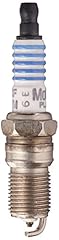 Motorcraft spark plug for sale  Delivered anywhere in USA 