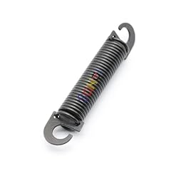 Pieces total length for sale  Delivered anywhere in USA 