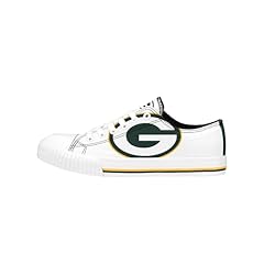 Foco green bay for sale  Delivered anywhere in USA 