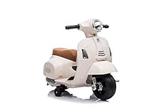 Biemme logistica moto usato  Spedito ovunque in Italia 