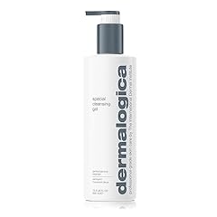 Dermalogica special cleansing for sale  Delivered anywhere in UK