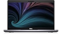 Dell latitude 5510 for sale  Delivered anywhere in USA 
