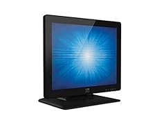 Elo touchscreens e394454 for sale  Delivered anywhere in Ireland