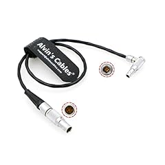Alvin cables smallhd d'occasion  Livré partout en France