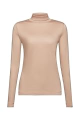 Esprit 083ee1k307 shirt d'occasion  Livré partout en France
