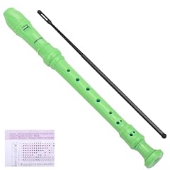 Soprano recorder instrument for sale  Delivered anywhere in USA 