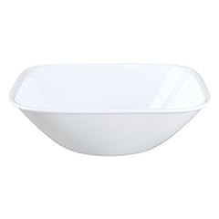 Corelle square ounce for sale  Delivered anywhere in USA 
