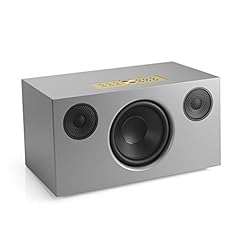 Audio pro cassa usato  Spedito ovunque in Italia 