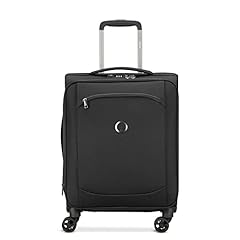 Delsey montmartre air d'occasion  Livré partout en Belgiqu
