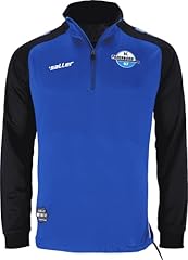 Saller paderborn trainingstop gebraucht kaufen  Wird an jeden Ort in Deutschland