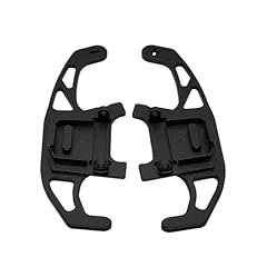 Steering wheel paddle for sale  Delivered anywhere in UK
