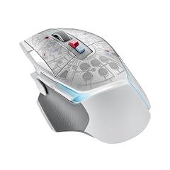 Logitech g502 plus for sale  Delivered anywhere in USA 