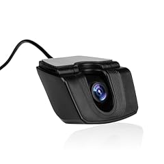 Atotozone fhd02dv fhd for sale  Delivered anywhere in USA 