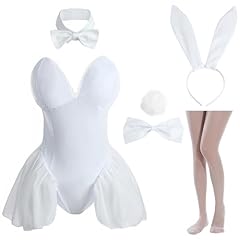Fccam bunny costume for sale  Delivered anywhere in USA 
