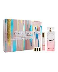 Nanette lepore luna for sale  Delivered anywhere in USA 