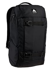 Burton kilo 2.0 usato  Spedito ovunque in Italia 