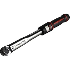 Norbar nor15014 torque for sale  Delivered anywhere in UK
