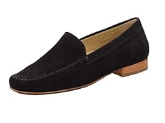 Sioux women moccasin for sale  Delivered anywhere in USA 