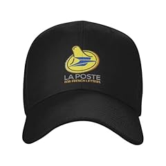 Ecuxsrhn casquette baseball d'occasion  Livré partout en France