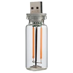 90s interior usb for sale  Delivered anywhere in USA 