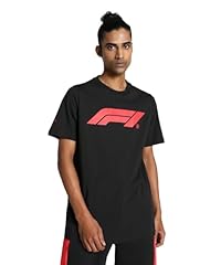 Puma formel essentials gebraucht kaufen  Wird an jeden Ort in Deutschland