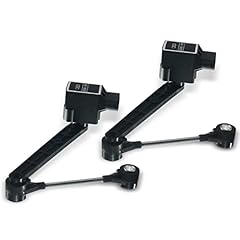 Ride height level for sale  Delivered anywhere in UK