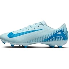 Nike zoom vapor d'occasion  Livré partout en Belgiqu