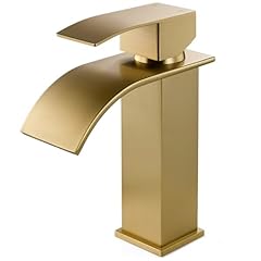Warmiehomy gold waterfall for sale  Delivered anywhere in UK