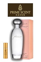 Prime scent haven for sale  Delivered anywhere in USA 