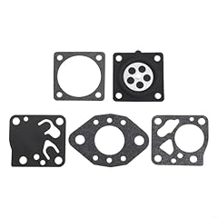 Essential carburetor gasket for sale  Delivered anywhere in UK